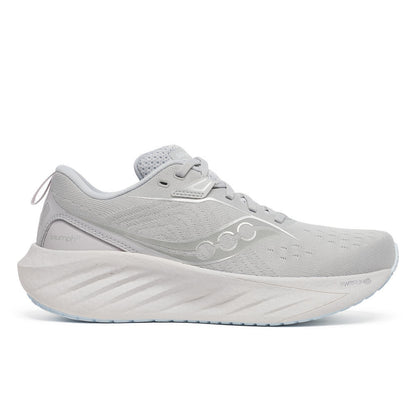 SAUCONY - TRIUMPH 22 - W