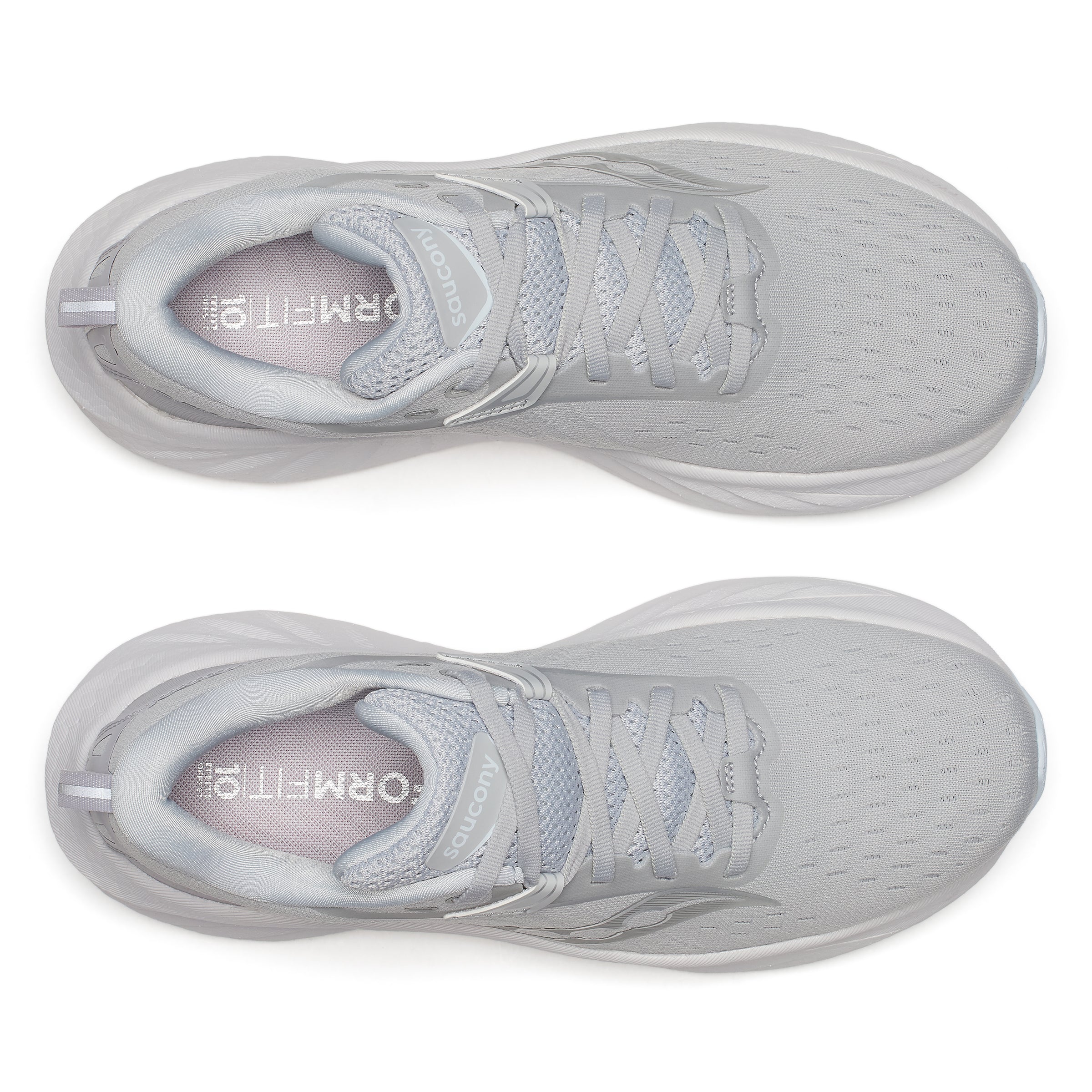 SAUCONY - TRIUMPH 22 - W