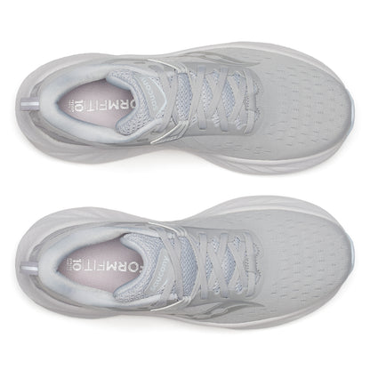 SAUCONY - TRIUMPH 22 - W