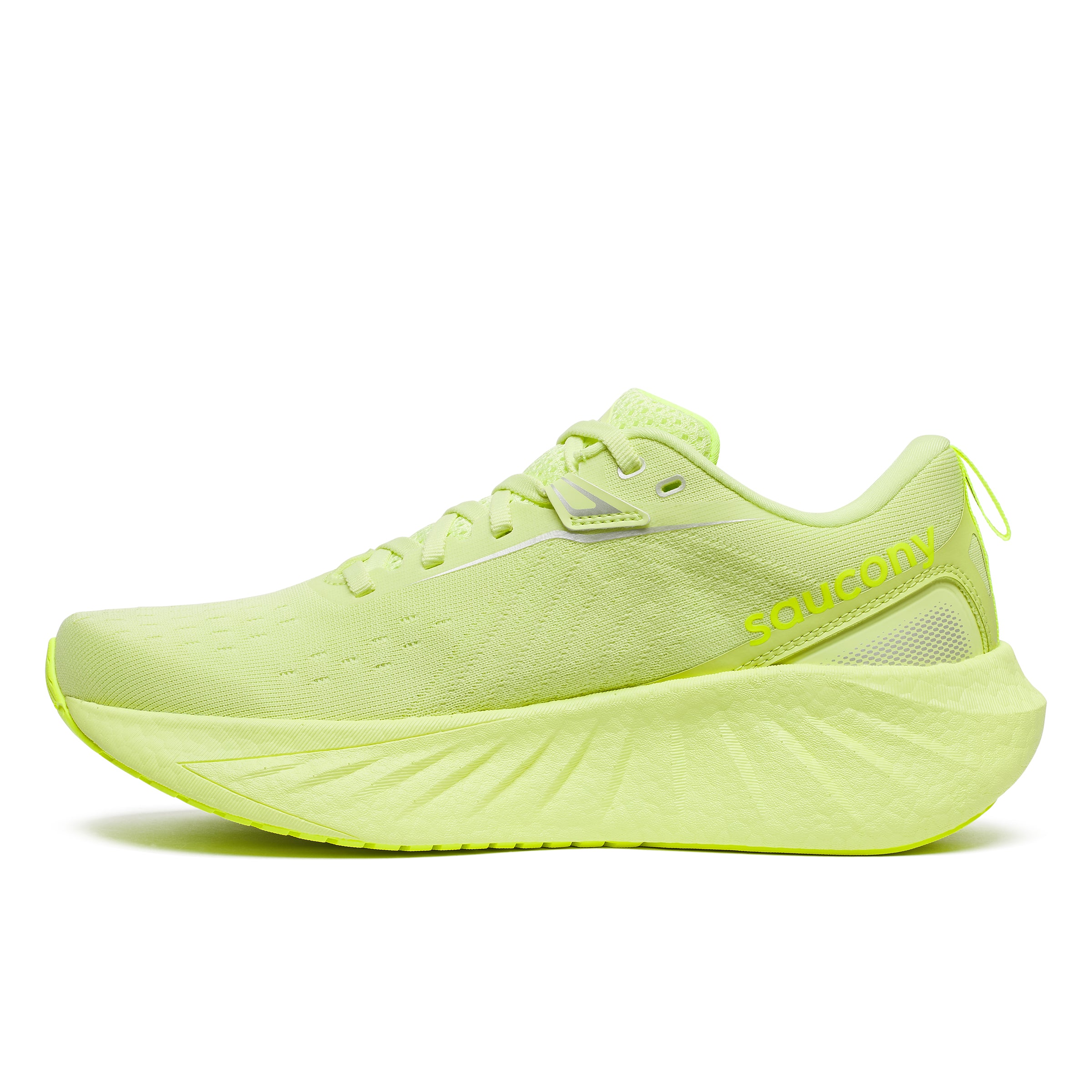 SAUCONY - TRIUMPH 22 - W