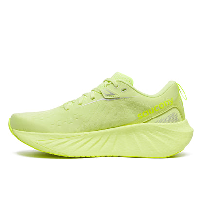 SAUCONY - TRIUMPH 22 - W