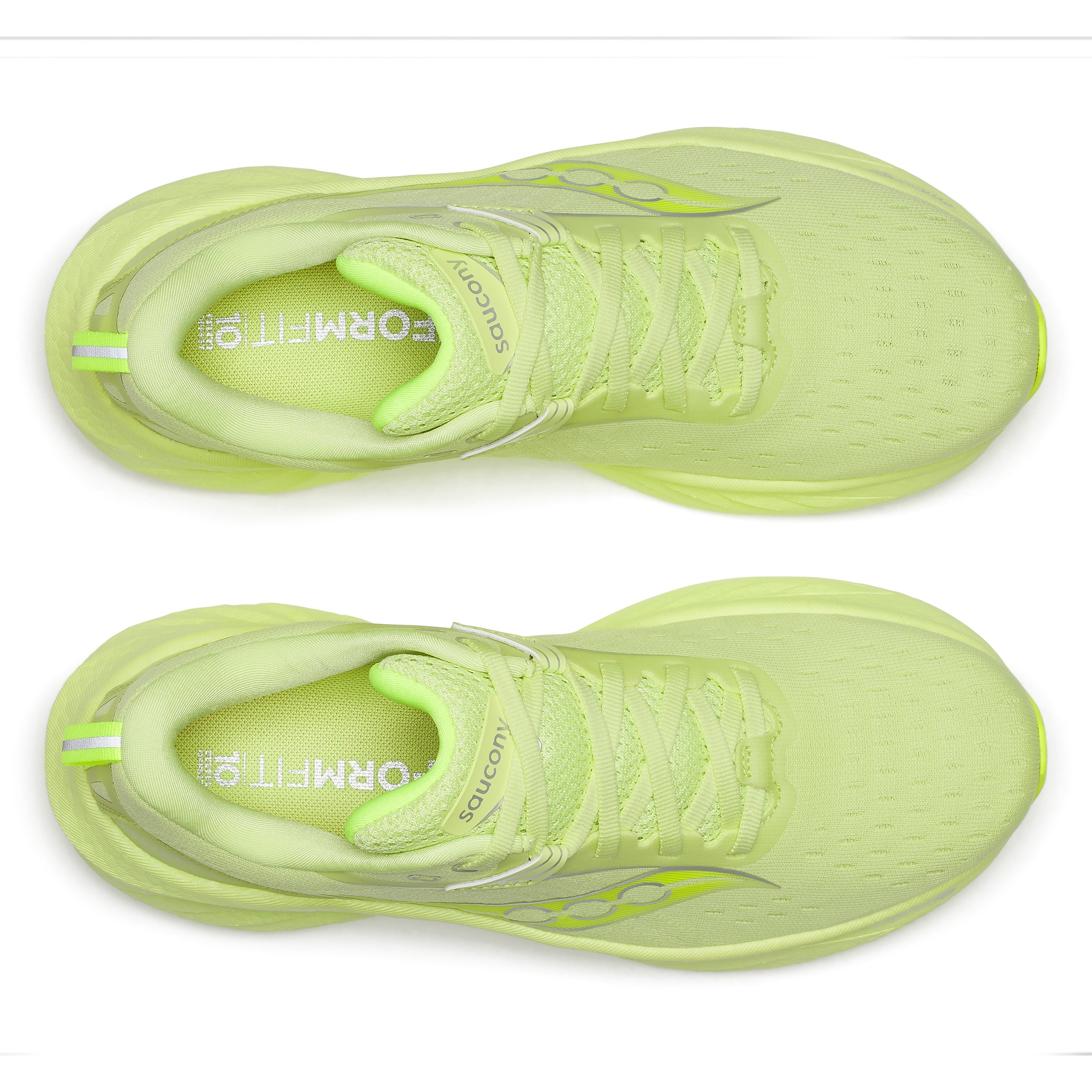 SAUCONY - TRIUMPH 22 - W