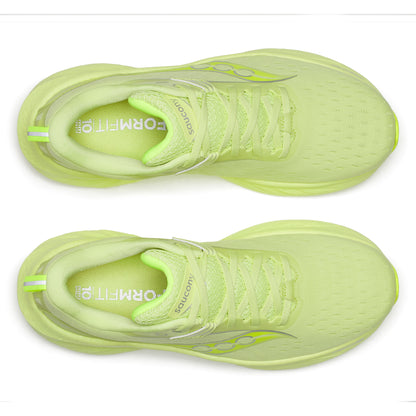 SAUCONY - TRIUMPH 22 - W