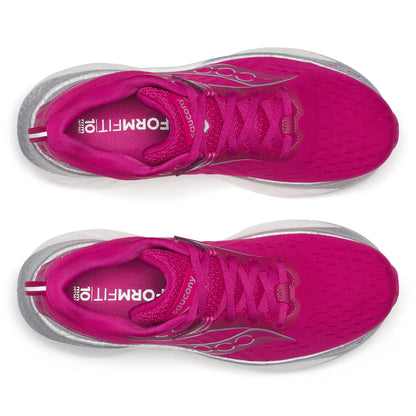 SAUCONY - TRIUMPH 22 - W