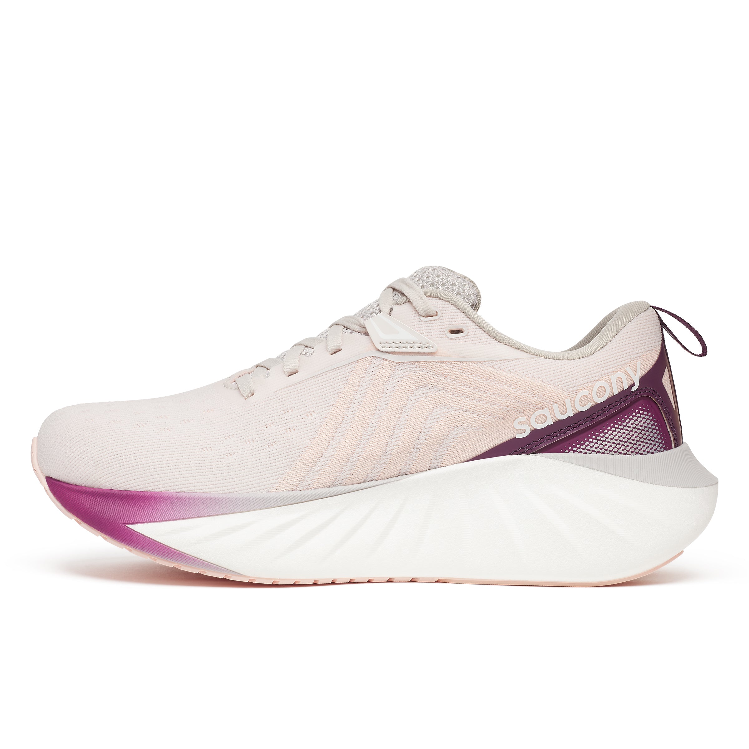 SAUCONY - TRIUMPH 22 - W