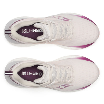 SAUCONY - TRIUMPH 22 - W