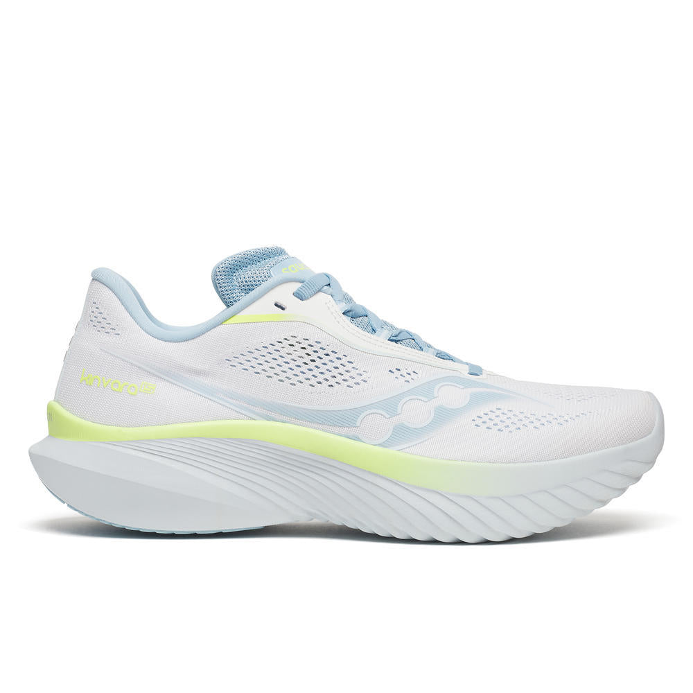 SAUCONY - KINVARA 15 - W