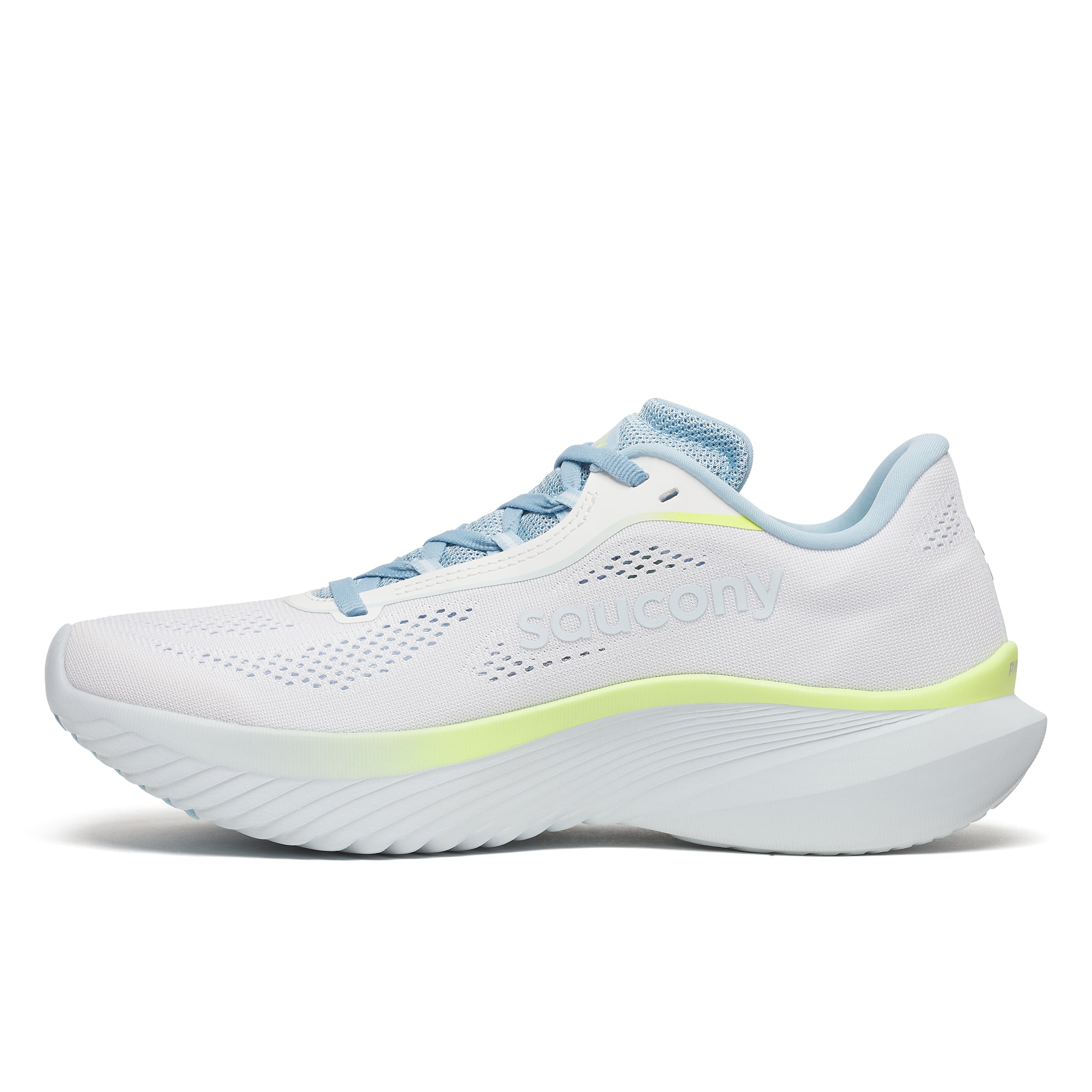 SAUCONY - KINVARA 15 - W