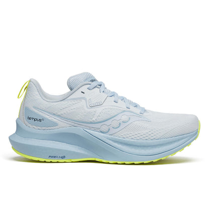 SAUCONY - TEMPUS 2 - W