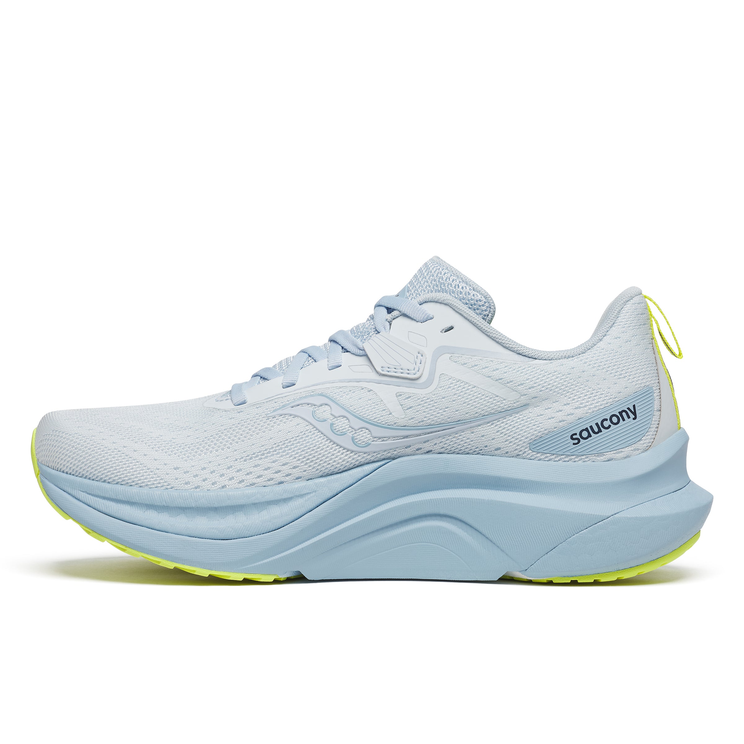 SAUCONY - TEMPUS 2 - W