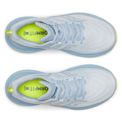 SAUCONY - TEMPUS 2 - W