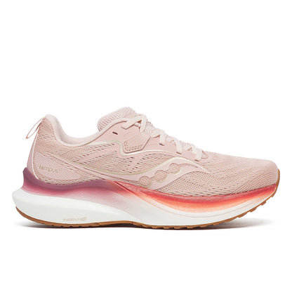 SAUCONY - TEMPUS 2 - W