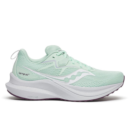 SAUCONY - TEMPUS 2 - W