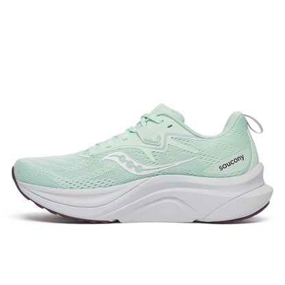 SAUCONY - TEMPUS 2 - W