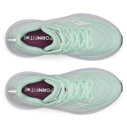SAUCONY - TEMPUS 2 - W