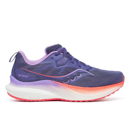SAUCONY - TEMPUS 2 - W