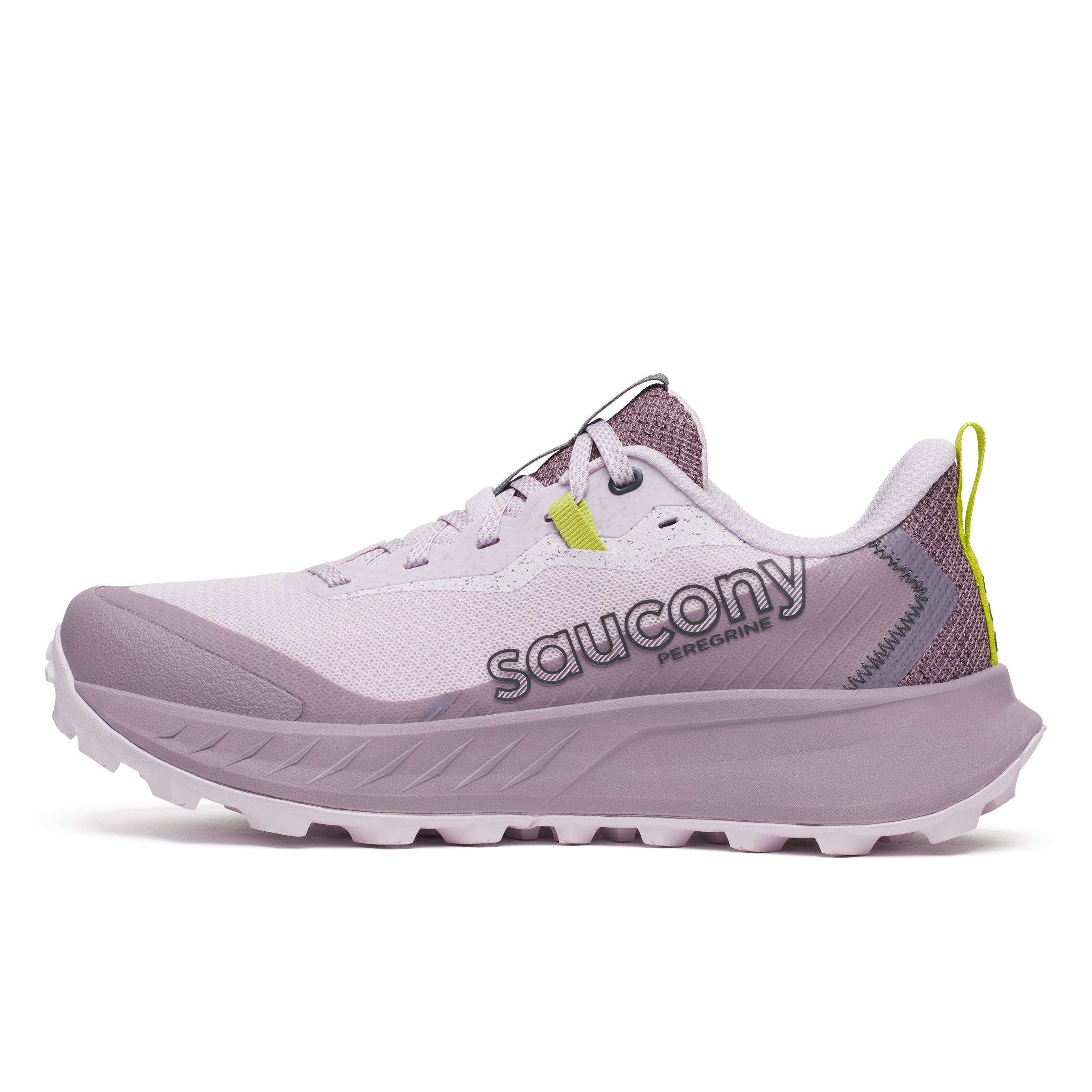 SAUCONY - PEREGRINE 15 - W