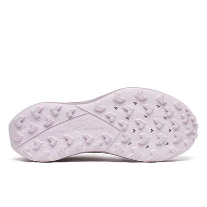 SAUCONY - PEREGRINE 15 - W