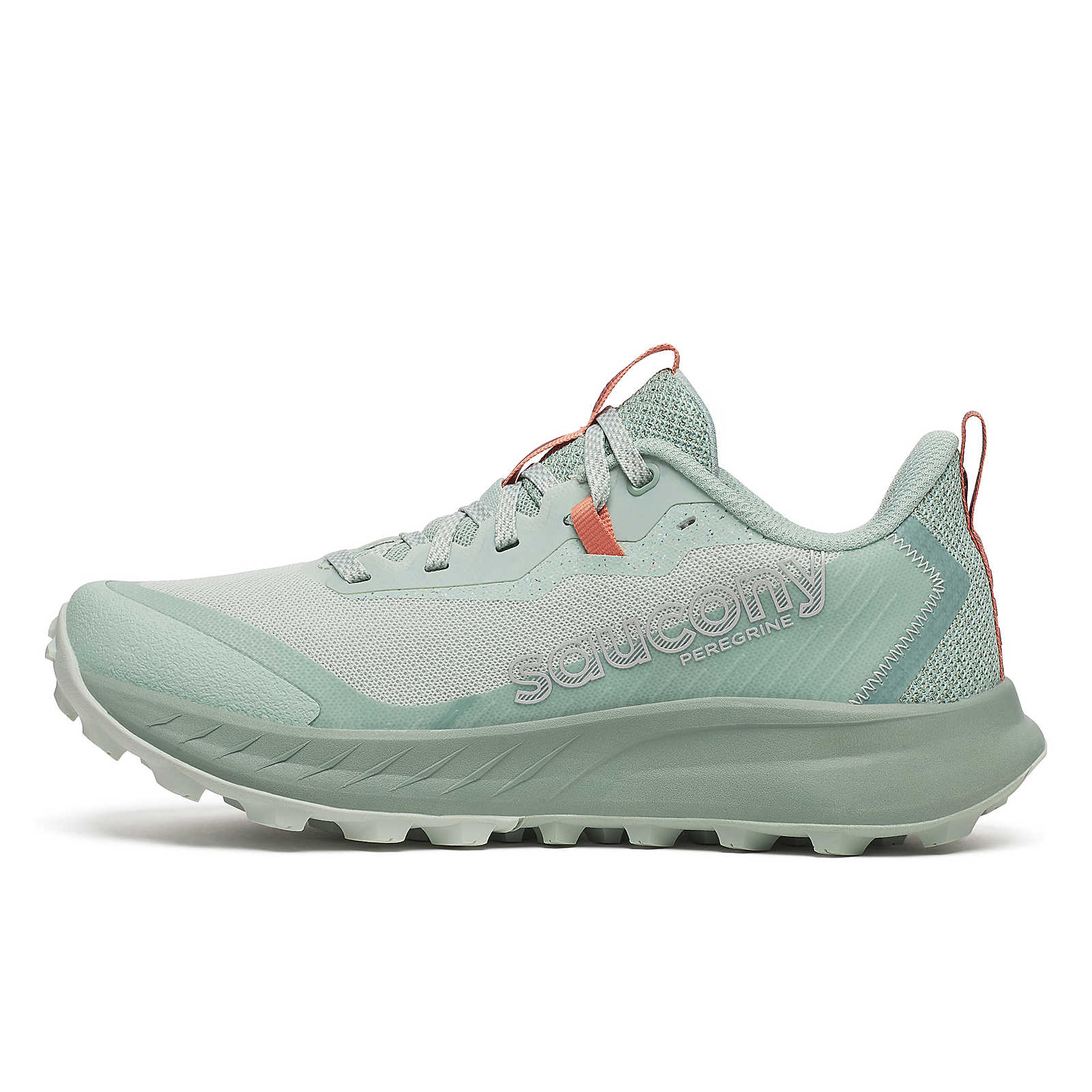 SAUCONY - PEREGRINE 15 - W