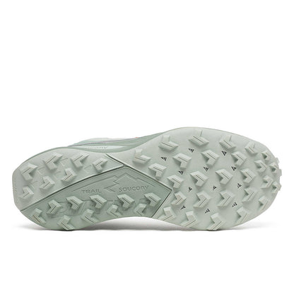 SAUCONY - PEREGRINE 15 - W