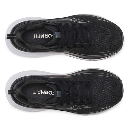 SAUCONY - GUIDE 18 - W