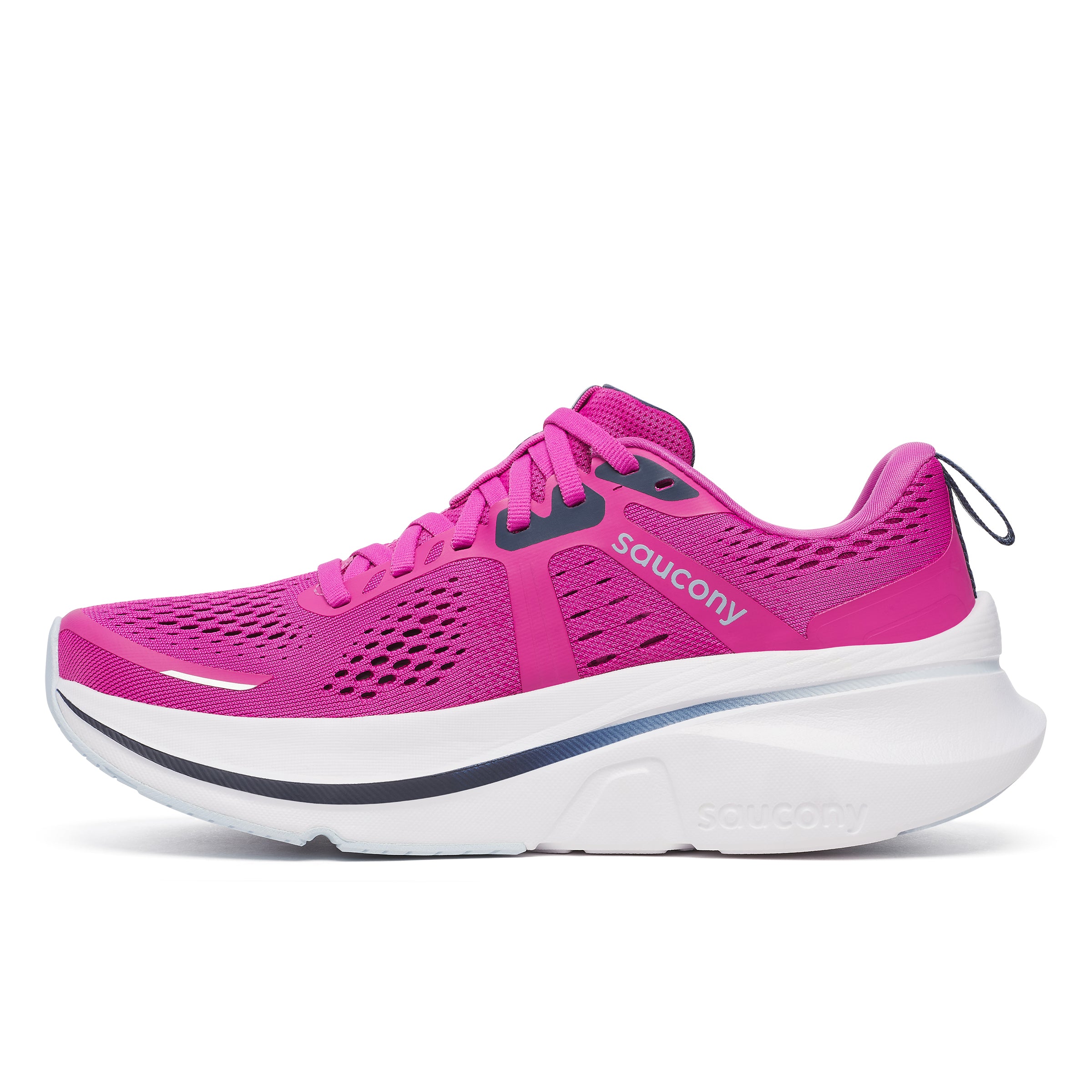 SAUCONY - GUIDE 18 - W