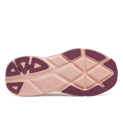 SAUCONY - GUIDE 18 - W