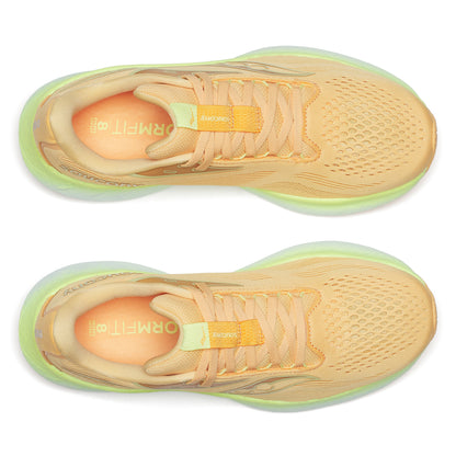 SAUCONY - RIDE 18 - W