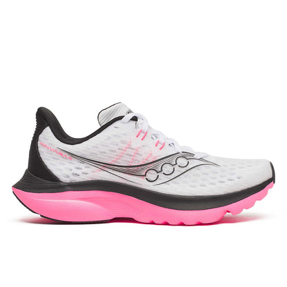 SAUCONY - KINVARA 16 - W