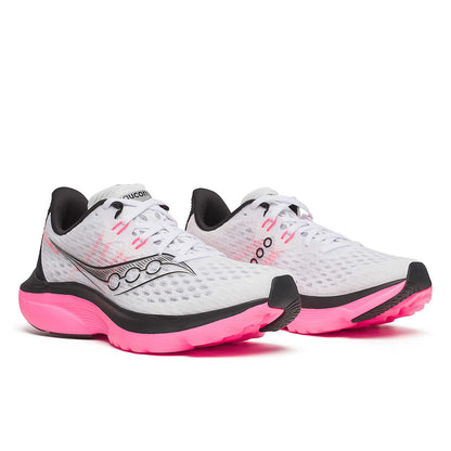 SAUCONY - KINVARA 16 - W
