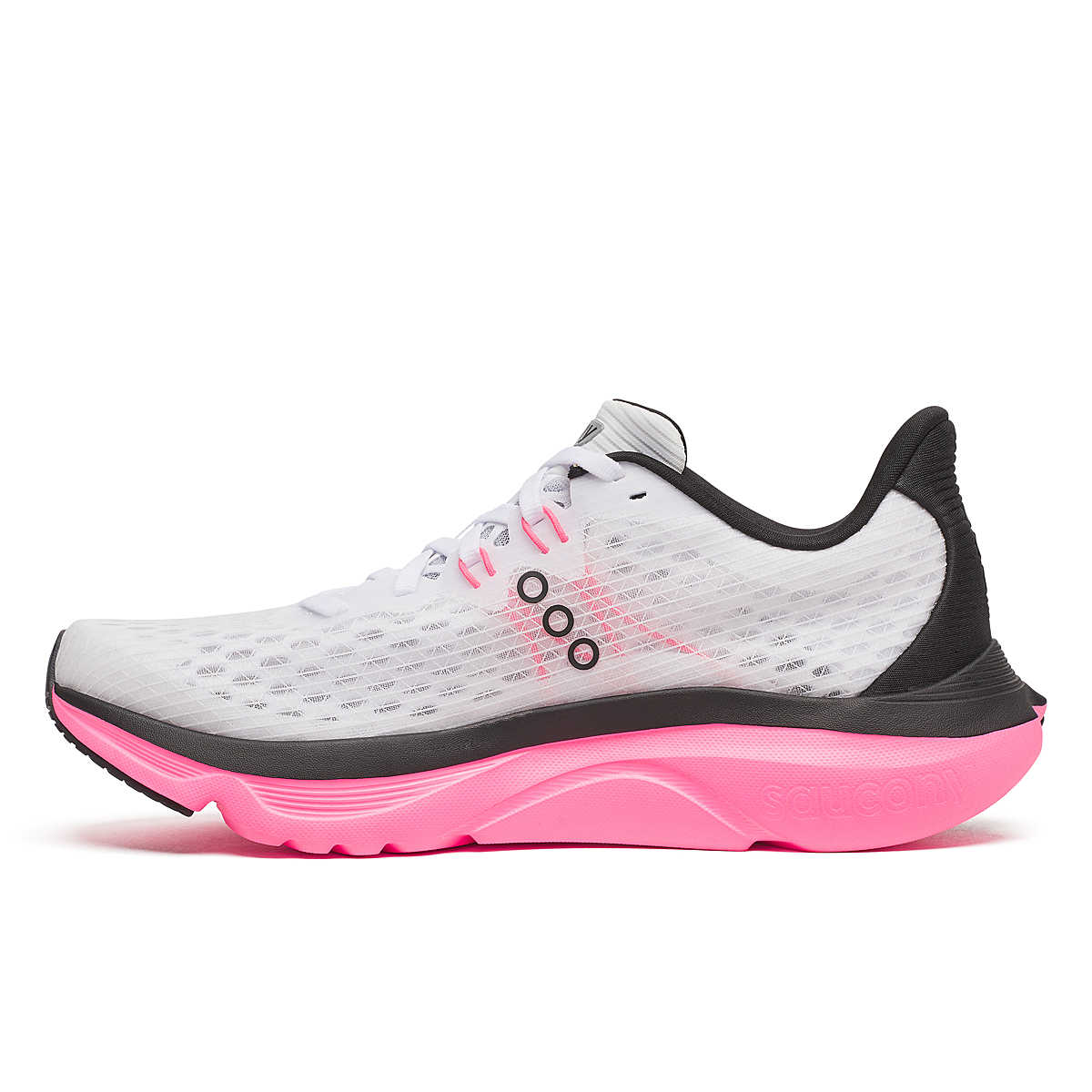 SAUCONY - KINVARA 16 - W