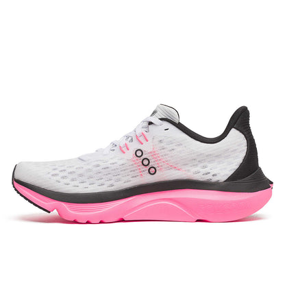 SAUCONY - KINVARA 16 - W