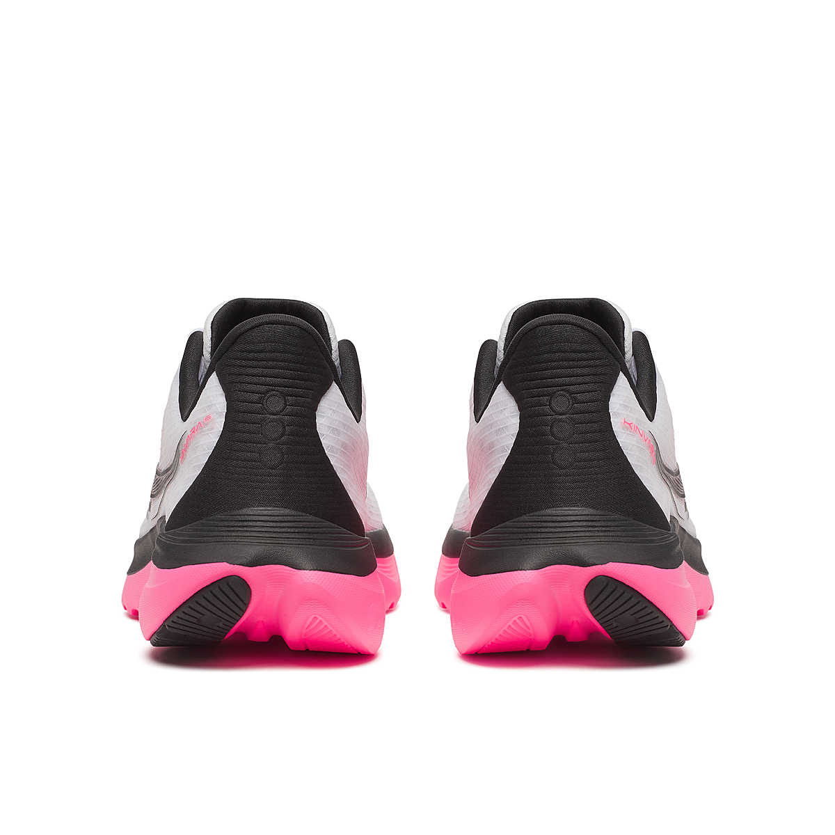 SAUCONY - KINVARA 16 - W