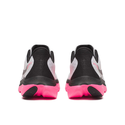 SAUCONY - KINVARA 16 - W