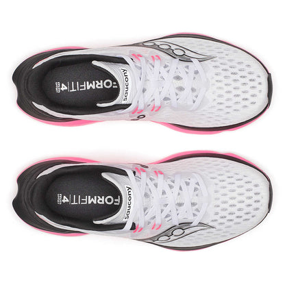 SAUCONY - KINVARA 16 - W