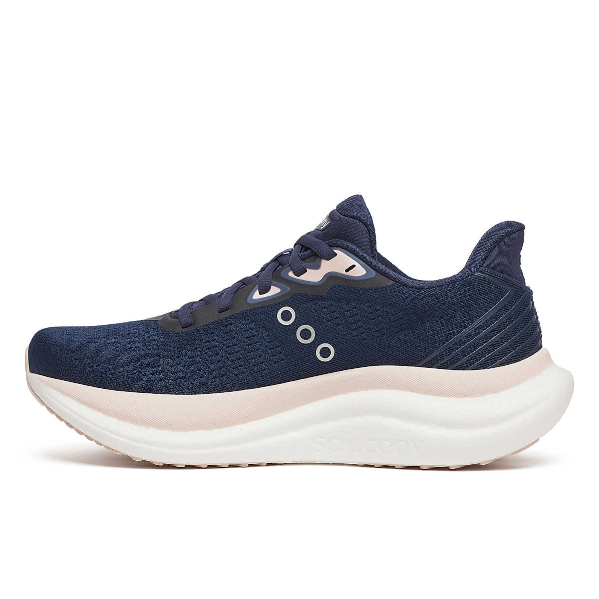 SAUCONY - TRIUMPH 23 - W