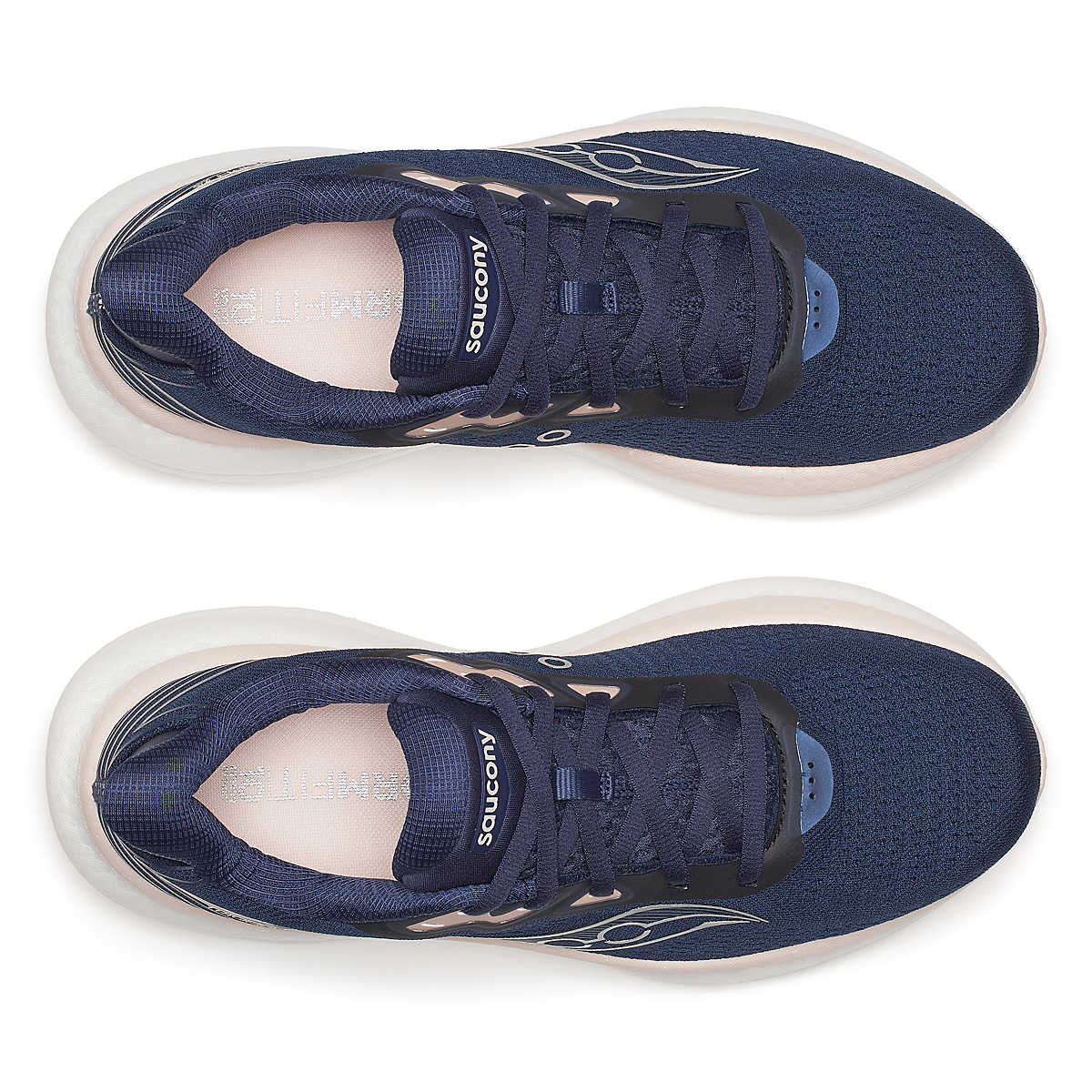 SAUCONY - TRIUMPH 23 - W