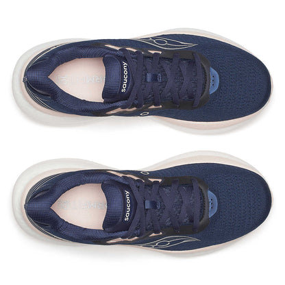 SAUCONY - TRIUMPH 23 - W