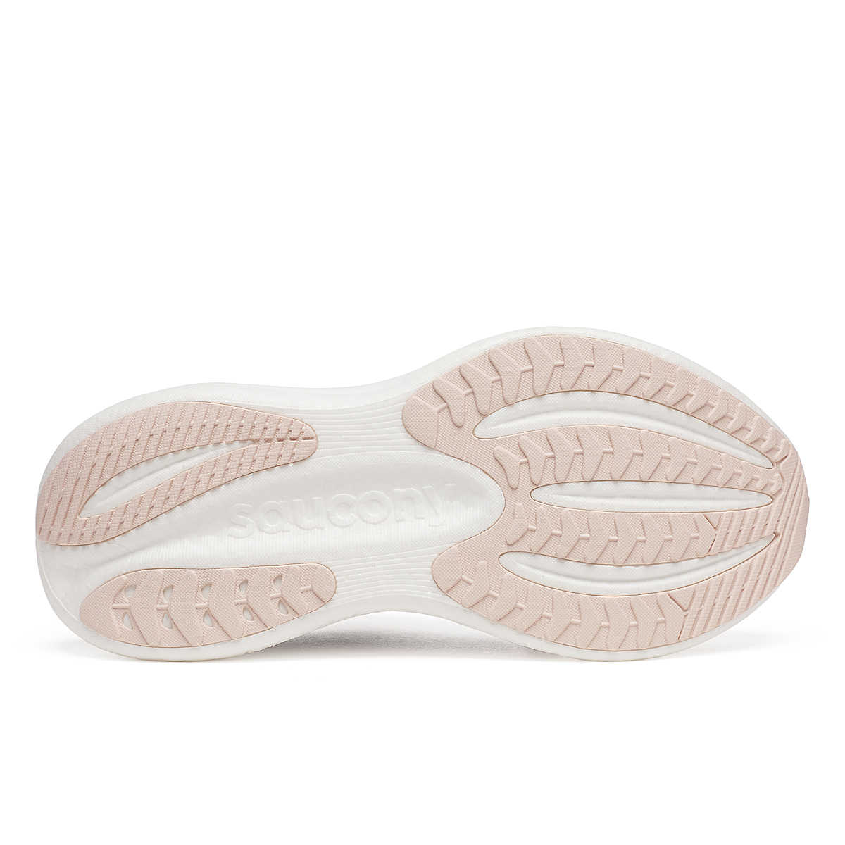 SAUCONY - TRIUMPH 23 - W