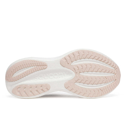 SAUCONY - TRIUMPH 23 - W