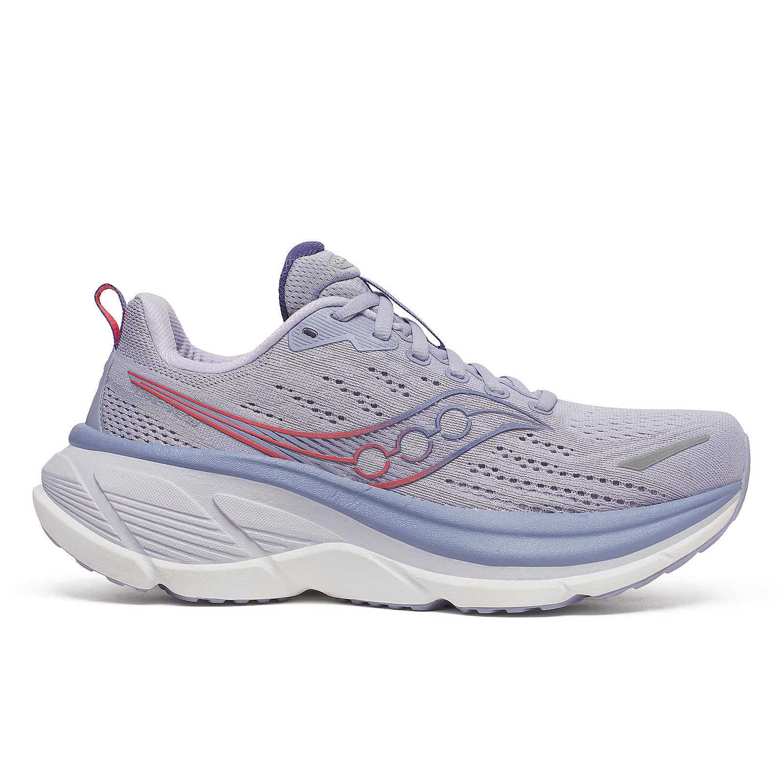 SAUCONY - HURRICANE 25 - W