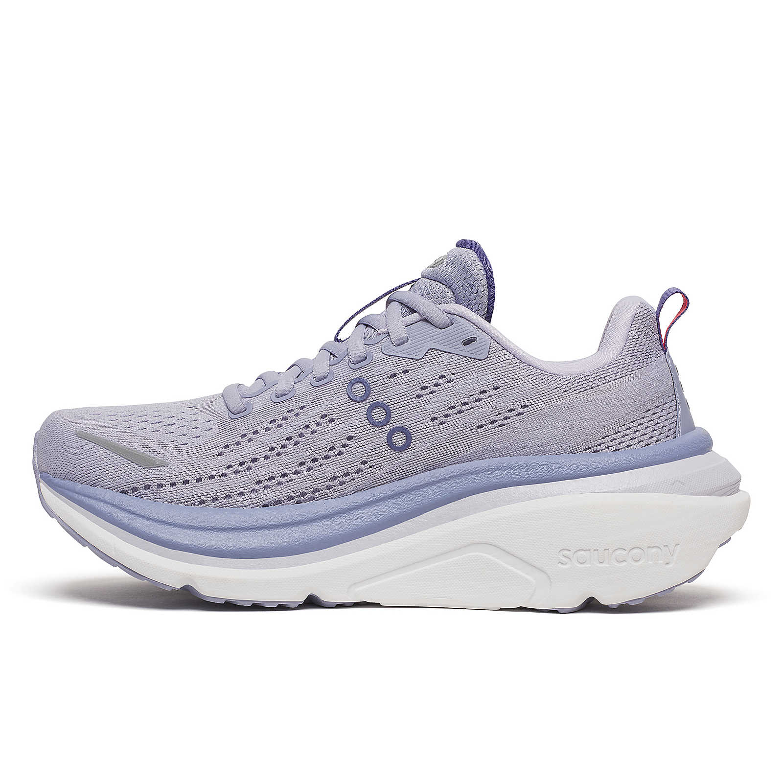 SAUCONY - HURRICANE 25 - W