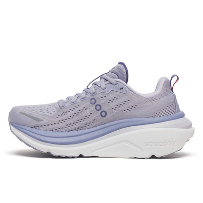 SAUCONY - HURRICANE 25 - W