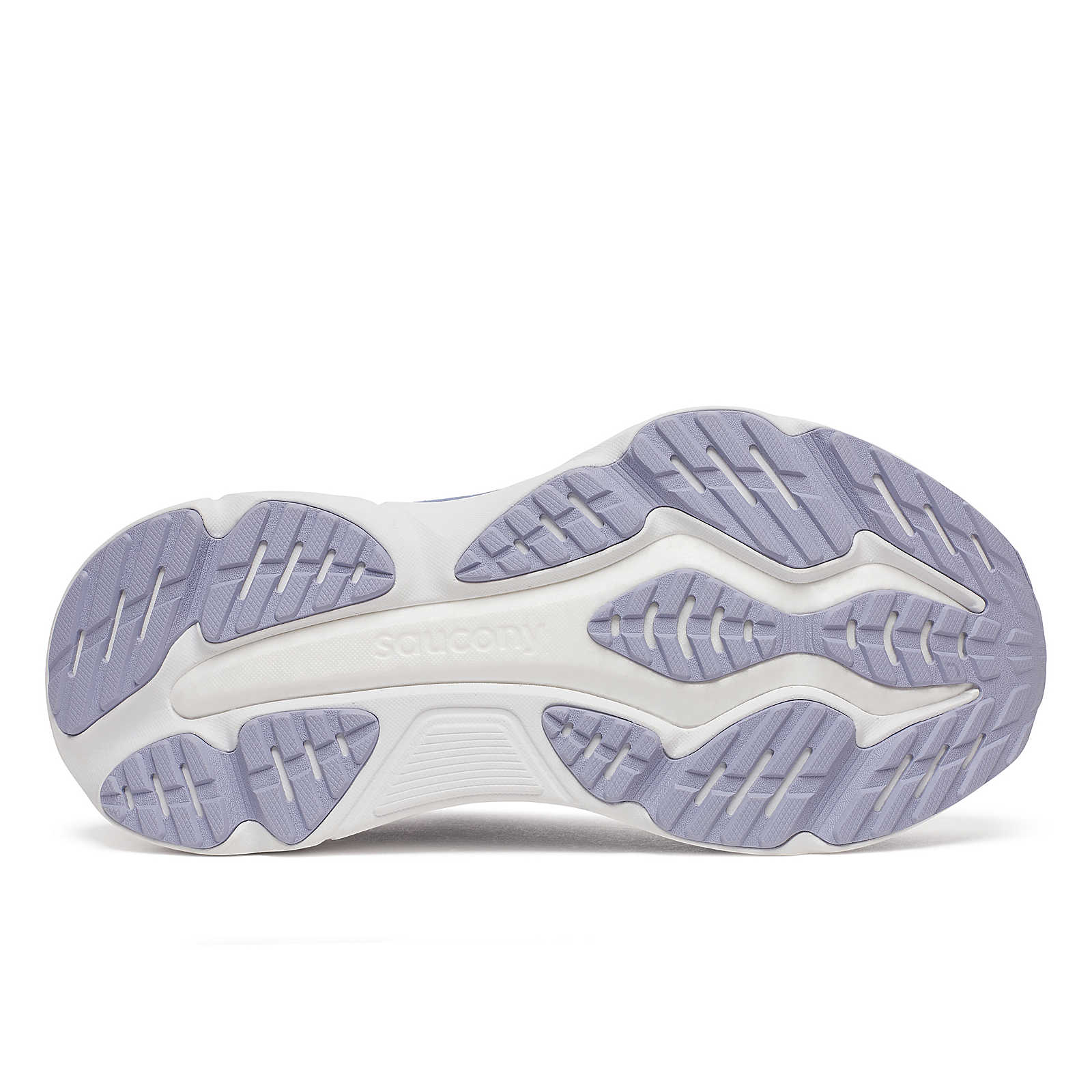 SAUCONY - HURRICANE 25 - W