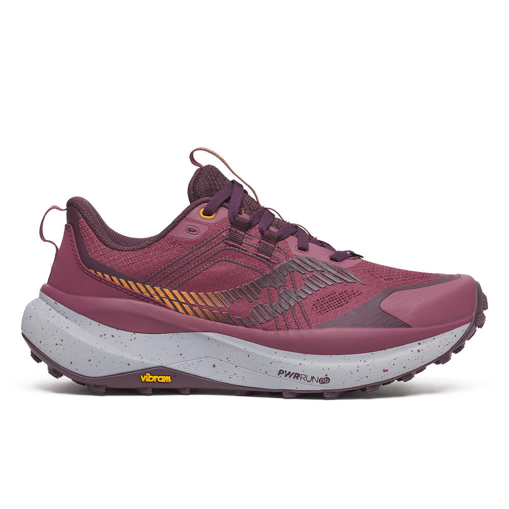 SAUCONY - XODUS ULTRA 4 - W