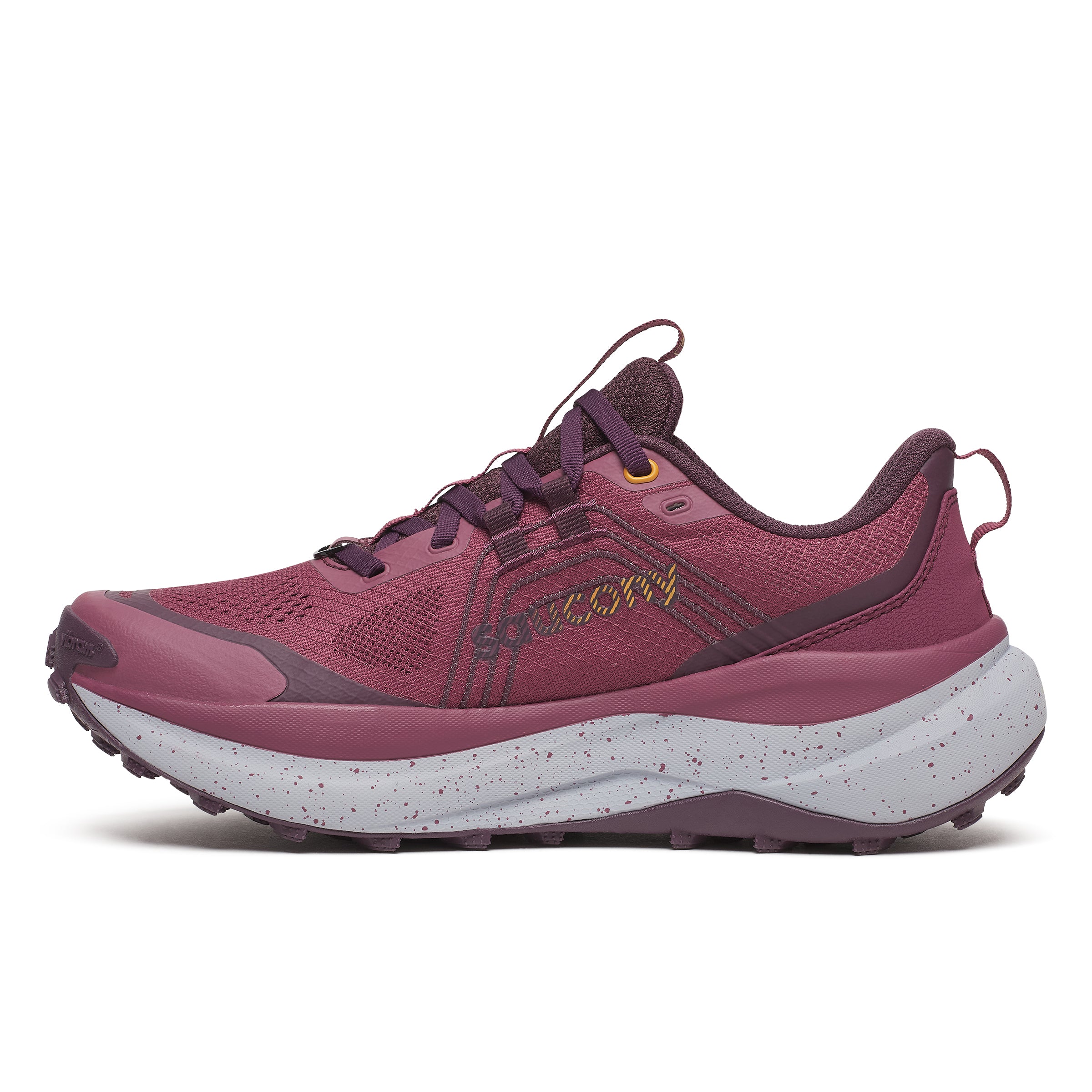 SAUCONY - XODUS ULTRA 4 - W