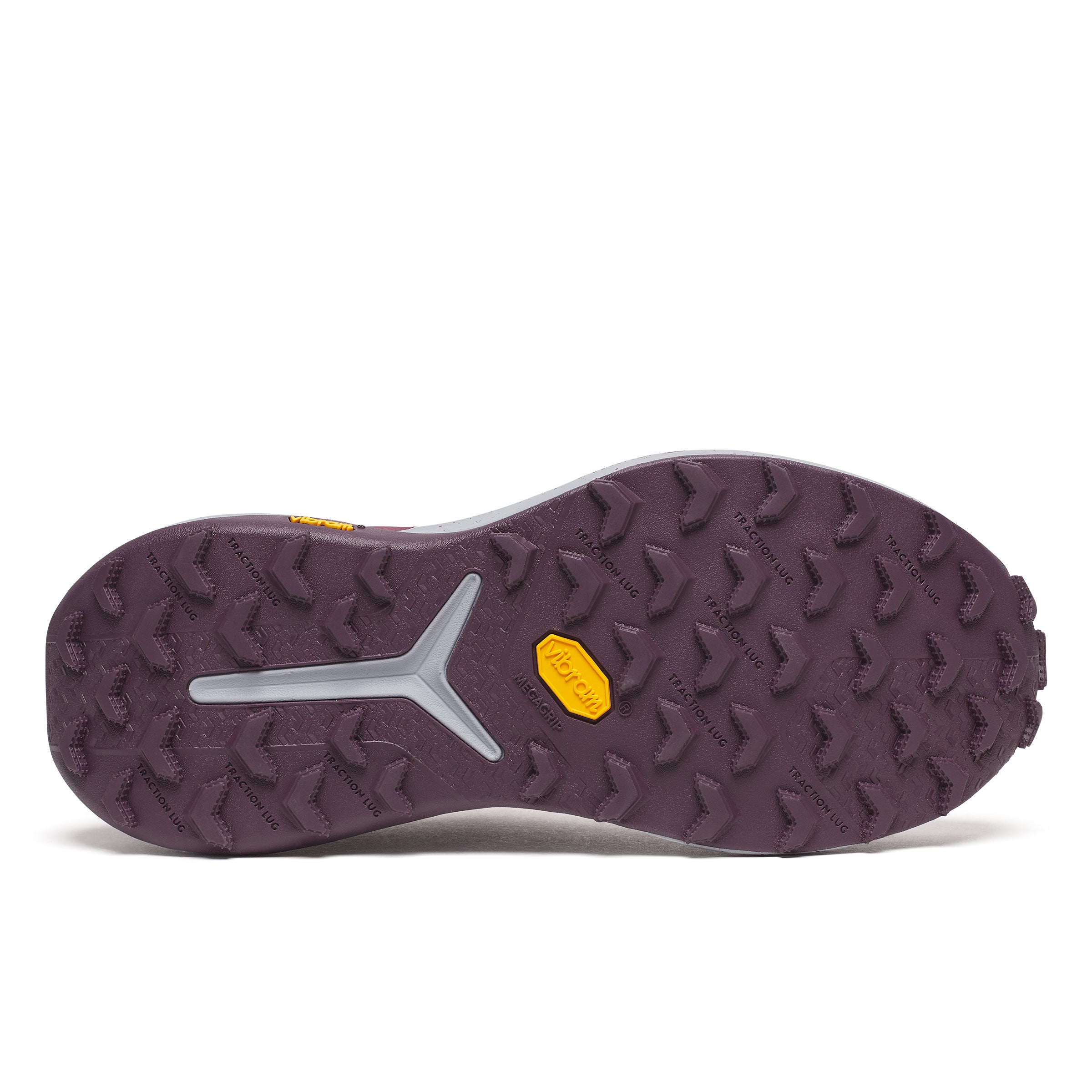 SAUCONY - XODUS ULTRA 4 - W