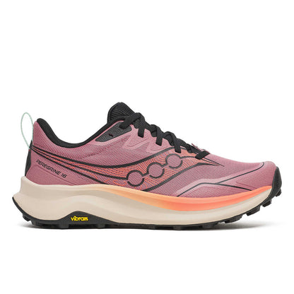SAUCONY - PEREGRINE 16 - W