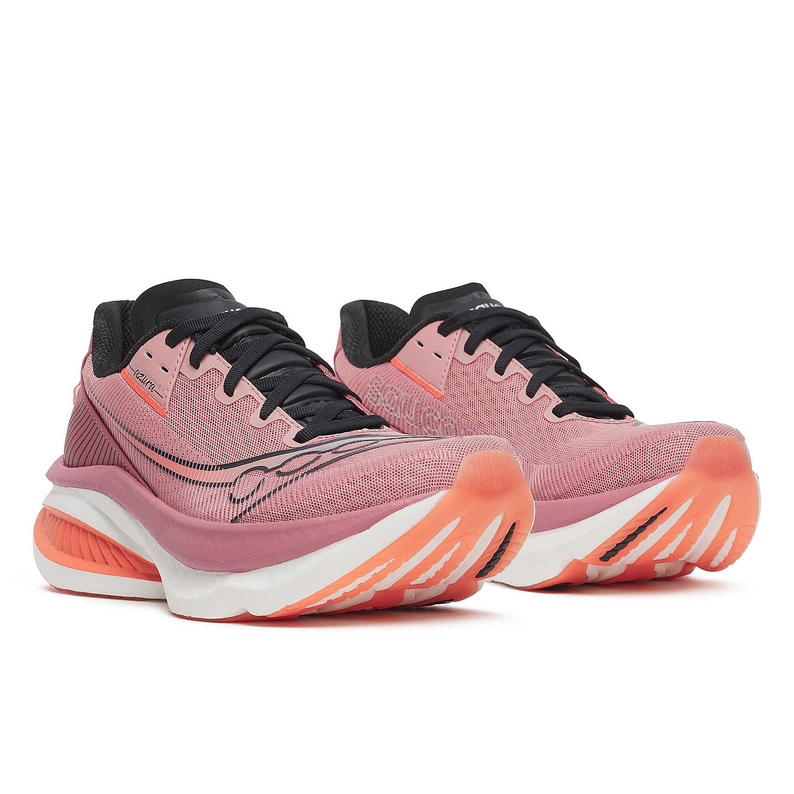 SAUCONY - ENDORPHIN AZURA - W