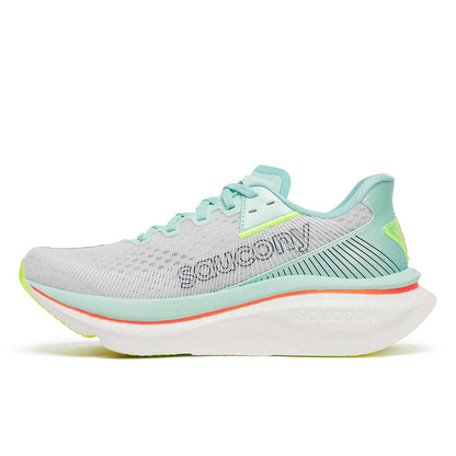 SAUCONY - ENDORPHIN AZURA - W